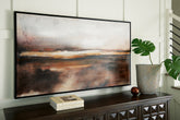 J&M Furniture - Ashley Furniture - Drewland Wall Art - Wall Art - A8000375